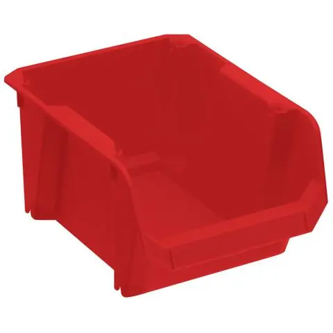 Kundfavorit STANLEY STST82739-1 Förrådsback